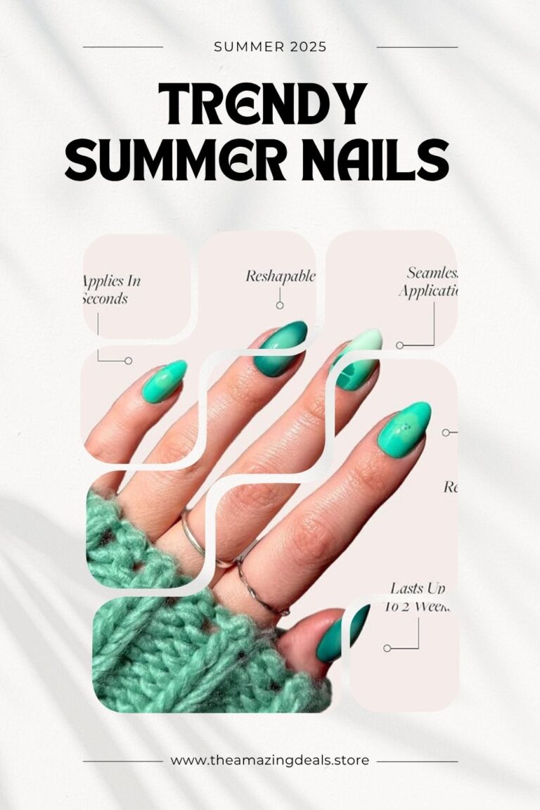 Pastel Modern Fashion New Collection Pinterest Pin Post