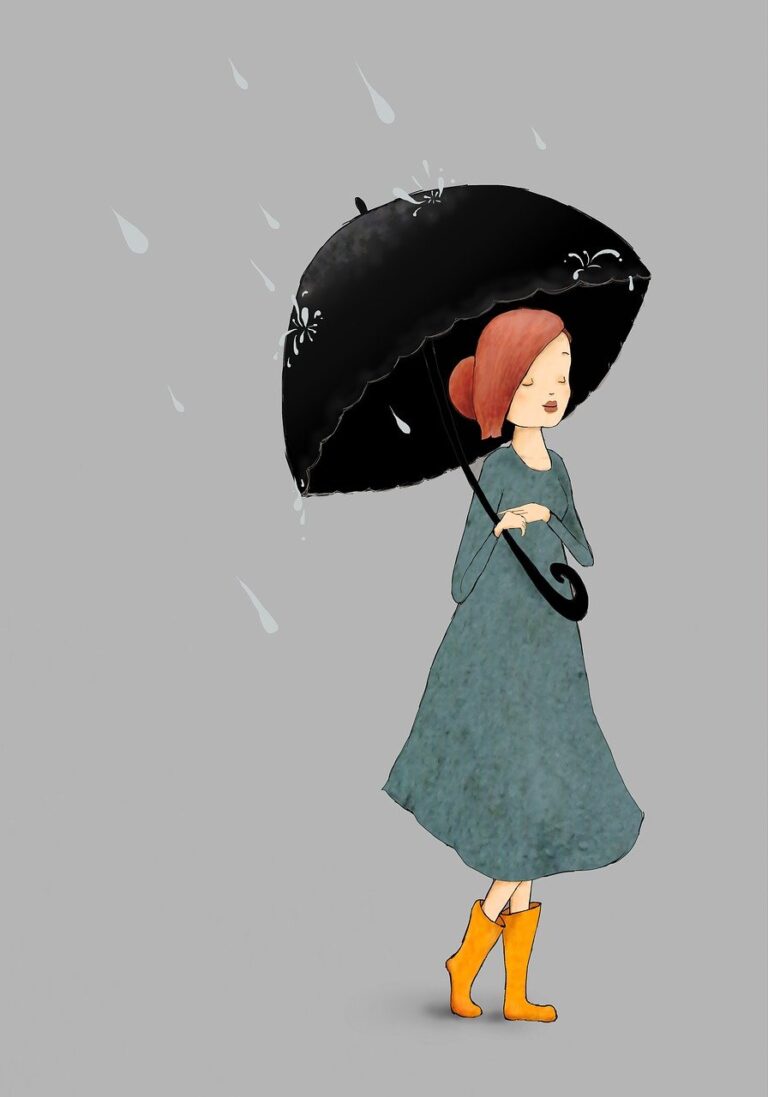 rain-2859322_1280