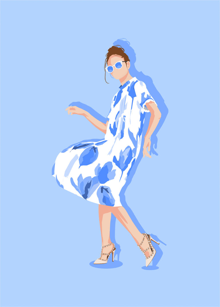 woman-7411414_1280