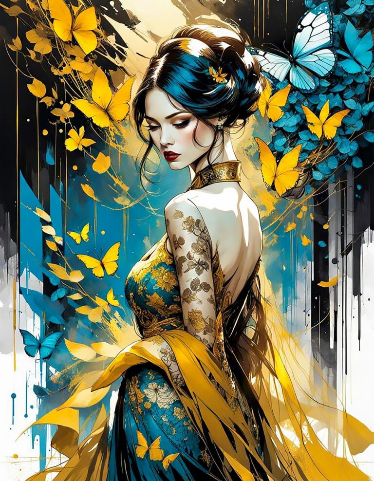 woman-8814823_1280